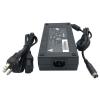 Genuine Delta DPS-150NB-1 A 150W 4-Pin AC Adapter 12V 12.5A Power Supply with Cord view 1