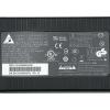 Genuine Delta DPS-150NB-1 A 150W 4-Pin AC Adapter 12V 12.5A Power Supply with Cord view 2