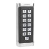 Access Control System, 125KHz Access Control, 2000 Users, Password Card Access Control Machine, Convenient to Use view 1