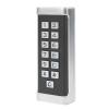 Access Control System, 125KHz Access Control, 2000 Users, Password Card Access Control Machine, Convenient to Use view 2
