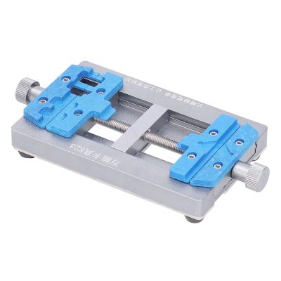 Motherboard Clamps Motherboard Multifunction Clamps Compact and Lightweight with High Reliability