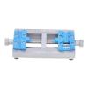 Motherboard Clamps Motherboard Multifunction Clamps Compact and Lightweight with High Reliability view 2