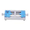 Motherboard Clamps Motherboard Multifunction Clamps Compact and Lightweight with High Reliability view 3