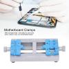 Motherboard Clamps Motherboard Multifunction Clamps Compact and Lightweight with High Reliability view 4