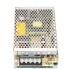 S-60-12V5A  50W  AC110V/220V  DC12V  LED    view 1