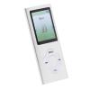Music and Video Player, MP3 MP4 Player 5.0 Lossless to Avoid Interference with EBooks for Sports (#2) view 3
