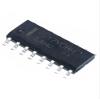 10pieces TL494CD sop-16 TL494CDR TL494C TL494 sop16 SMD Nieuwe En Originele Set view 1