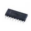 10pieces TL494CD sop-16 TL494CDR TL494C TL494 sop16 SMD Nieuwe En Originele Set view 2
