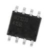 10pieces IR2103STRPBF IR2103S IR2103 SOP-8 IR IR2103STRPBF IR2103S IR2103 view 1