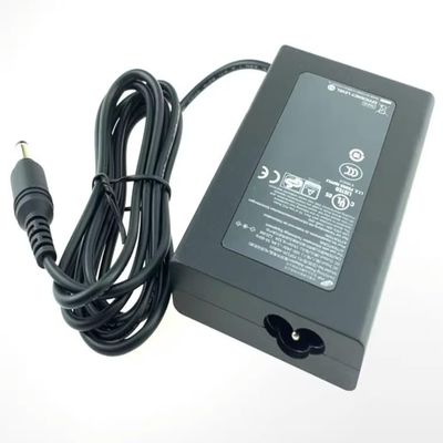 GHAG Computer Accessories Replacement for FSP120-ABBU3