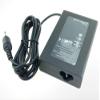 GHAG Computer Accessories Replacement for FSP120-ABBU3 view 1