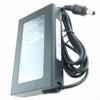 GHAG Computer Accessories Replacement for FSP120-ABBU3 view 2