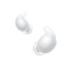 Sony LinkBuds Fit Truly Wireless Noise Cancelling Earbud Headphones, White view 1