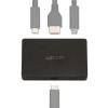Wacom Converter HDMI to USB-C Conversion Box for Movink Creative Pen Display or Wacom One 14 view 1