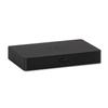 Wacom Converter HDMI to USB-C Conversion Box for Movink Creative Pen Display or Wacom One 14 view 2
