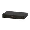 Wacom Converter HDMI to USB-C Conversion Box for Movink Creative Pen Display or Wacom One 14 view 3