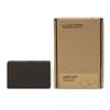 Wacom Converter HDMI to USB-C Conversion Box for Movink Creative Pen Display or Wacom One 14 view 4