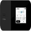 Inseeg MiFi X Pro M3000 5G and 4G LTE Hotspot | Carrier Unlocked | All Day Battery Life | WiFi 6 Technology (Renewed) view 1