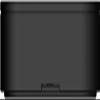 Inseeg MiFi X Pro M3000 5G and 4G LTE Hotspot | Carrier Unlocked | All Day Battery Life | WiFi 6 Technology (Renewed) view 2