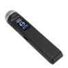 Voice Activated Recorder, HD Sound Quality Voice Recorder with Microphone, DSP Noise Reduction, HiFi, Lossless Music Playback, Lecture Timing Settings (16GB) view 2