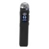 Voice Activated Recorder, HD Sound Quality Voice Recorder with Microphone, DSP Noise Reduction, HiFi, Lossless Music Playback, Lecture Timing Settings (16GB) view 4