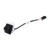 95760-2T650 Car Rear View Camera Rear Back View Camera Assy Compatible with Kia Optima 2014-2015 957602T650 view 1