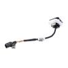 95760-2T650 Car Rear View Camera Rear Back View Camera Assy Compatible with Kia Optima 2014-2015 957602T650 view 2