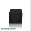 8" Single Ported/Vented Reinforced Sub Box Subwoofer Enclosure for JL Audio W7 view 3
