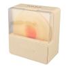 Retro BT Speaker, 2 in 1 Night Light Speaker 2000mah for Home (#1) view 1