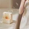 Retro BT Speaker, 2 in 1 Night Light Speaker 2000mah for Home (#1) view 2