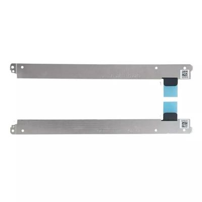 0FCNXT 03WK7C New LCD Screen Fixed Bracket for Latitude 5450 E5440 Precision 3490 M3490 Laptop FCNXT 3WK7C