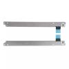 0FCNXT 03WK7C New LCD Screen Fixed Bracket for Latitude 5450 E5440 Precision 3490 M3490 Laptop FCNXT 3WK7C view 1