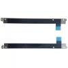 0FCNXT 03WK7C New LCD Screen Fixed Bracket for Latitude 5450 E5440 Precision 3490 M3490 Laptop FCNXT 3WK7C view 2