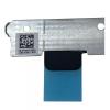 0FCNXT 03WK7C New LCD Screen Fixed Bracket for Latitude 5450 E5440 Precision 3490 M3490 Laptop FCNXT 3WK7C view 3