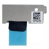 0FCNXT 03WK7C New LCD Screen Fixed Bracket for Latitude 5450 E5440 Precision 3490 M3490 Laptop FCNXT 3WK7C view 4