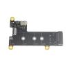 Ldbuejiaja Fast Data Transfers X1001 KEYM NVMe SSD Extension for 5 view 1