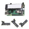 Ldbuejiaja Fast Data Transfers X1001 KEYM NVMe SSD Extension for 5 view 2