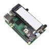 Ldbuejiaja Fast Data Transfers X1001 KEYM NVMe SSD Extension for 5 view 3