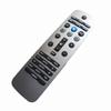 Dtirszxy Replacement New Remote Control for Philips Fidelio Skyquake Soundbar Speaker 996580009757 B8 B8/12 B8/93 view 2