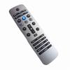Dtirszxy Replacement New Remote Control for Philips Fidelio Skyquake Soundbar Speaker 996580009757 B8 B8/12 B8/93 view 3