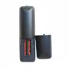 Dtirszxy Replacement New Remote Control for Philips Fidelio Skyquake Soundbar Speaker 996580009757 B8 B8/12 B8/93 view 4