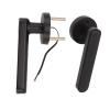 Intelligent Fingerprint Door Lock, Password Door Lock for Tuya APP Control for Household Hotels view 2