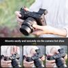 Camera Eyecup+ Hard Camera PouchCamera Eyecup for Sony with Hard Camera Travel Carrying Case view 2