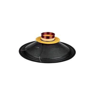 RCF RLF18X400 Recone kit for LF18X400 and LF18G400 8 ohm