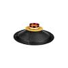 RCF RLF18X400 Recone kit for LF18X400 and LF18G400 8 ohm view 1