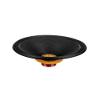 RCF RLF18X400 Recone kit for LF18X400 and LF18G400 8 ohm view 2
