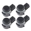 PDC Parking Sensors for Ford for Transit for Custom 2.0 Tdci Hu5t15k859ba Hu5t-15k859-Ba Car Accessorie PDC Parking Sensor Parking Radar view 1