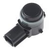 PDC Parking Sensors for Ford for Transit for Custom 2.0 Tdci Hu5t15k859ba Hu5t-15k859-Ba Car Accessorie PDC Parking Sensor Parking Radar view 3