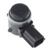 PDC Parking Sensors for Ford for Transit for Custom 2.0 Tdci Hu5t15k859ba Hu5t-15k859-Ba Car Accessorie PDC Parking Sensor Parking Radar view 4