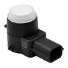 PDC Parking Sensors PDC Parking Sensor Parking Assistance Parking Radar 4pcs Gm 1ew63kw3aa Parking Sensors view 3